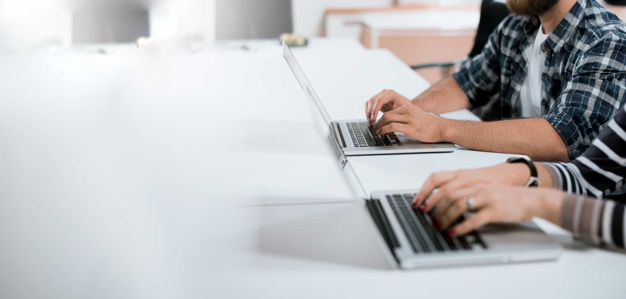 Drum und Dran, 2fach stark